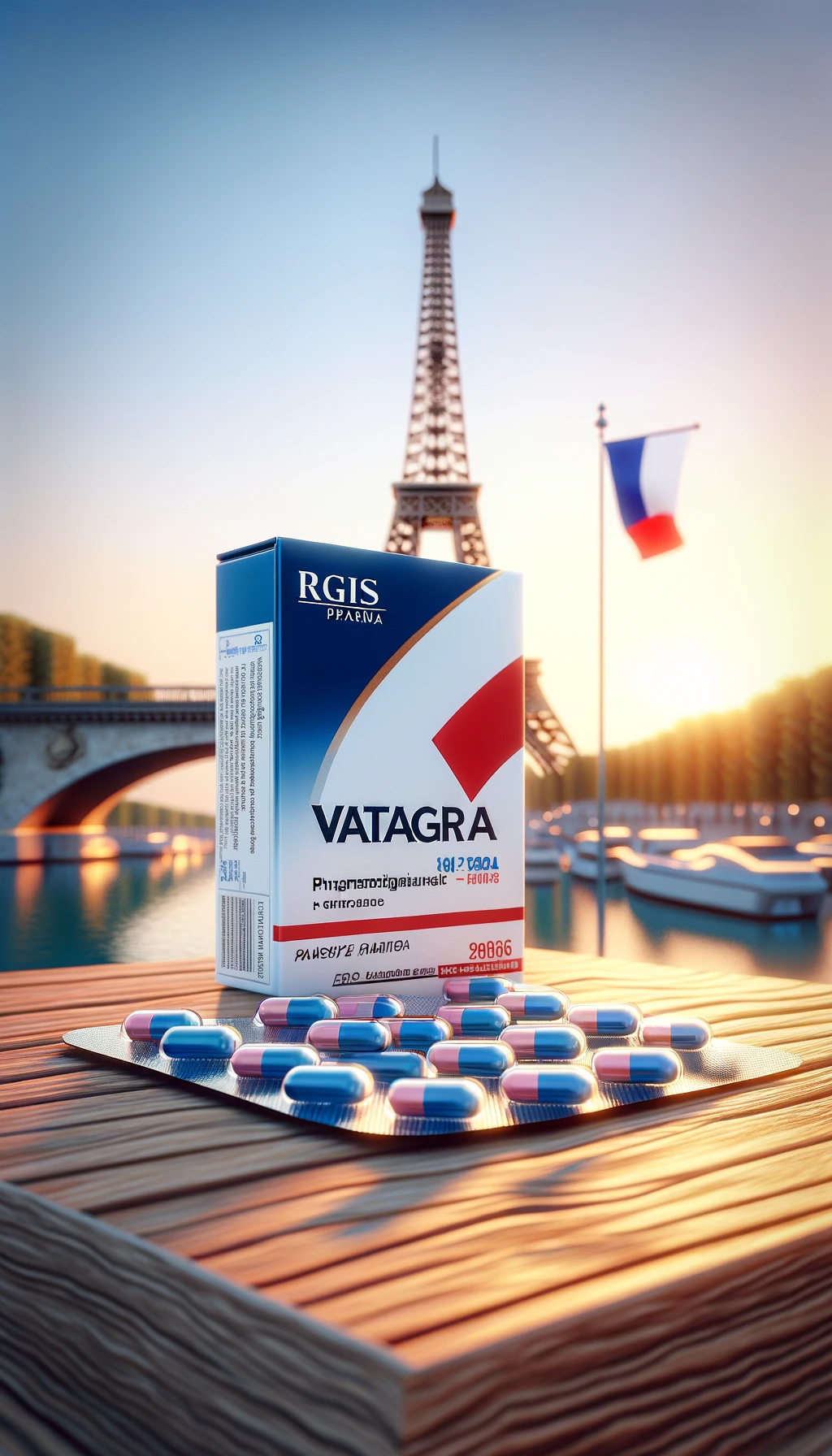 Site serieux vente de viagra